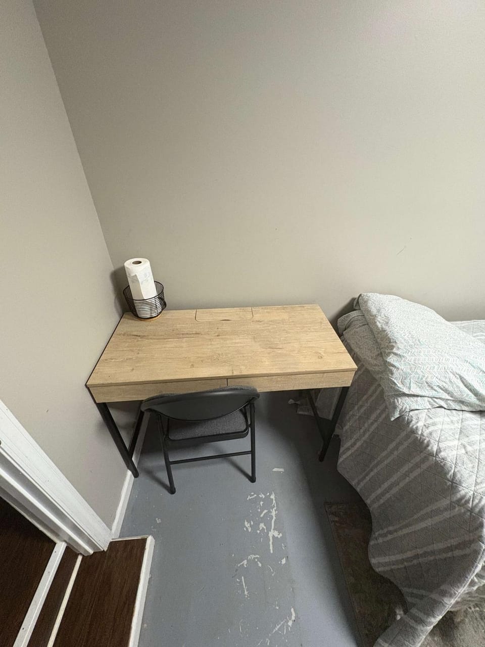 Cozy Room Near Downtown Hendersonville Inn in Hendersonville
