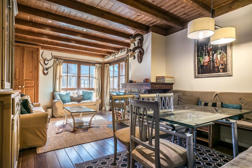 Sendrosa by Totiaran Apartment in Catalonia
