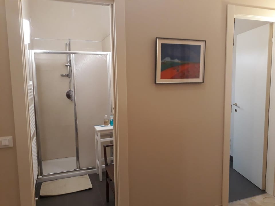 B&B Gran Bili' Bed and Breakfast in Province of Brescia