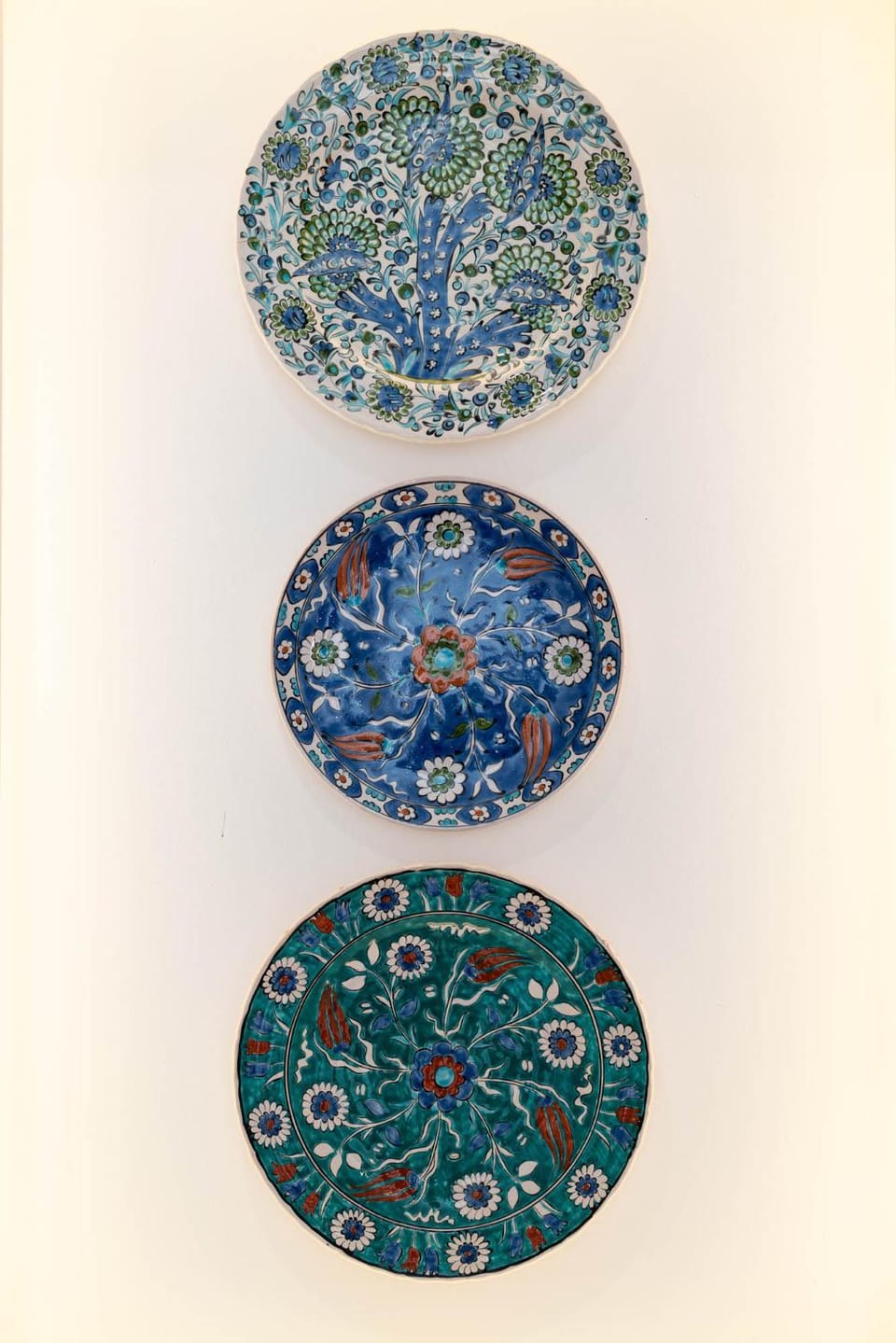 Decorative detail