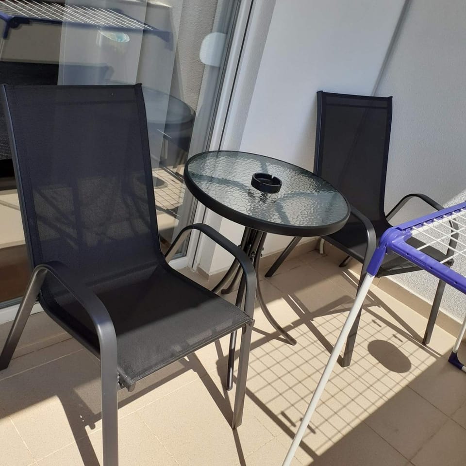 Apartman Jovanka 2 Apartment in Dubrovnik-Neretva County