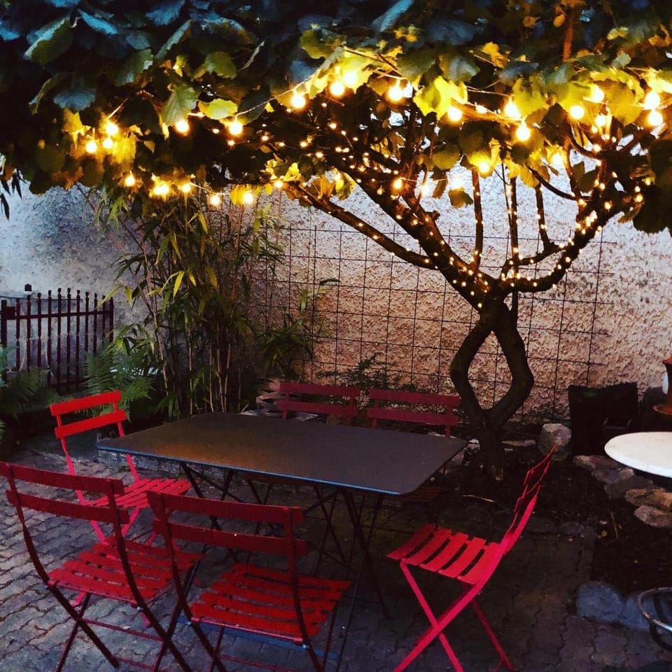 Gîte de la moinette House in Bourgogne-Franche-Comté