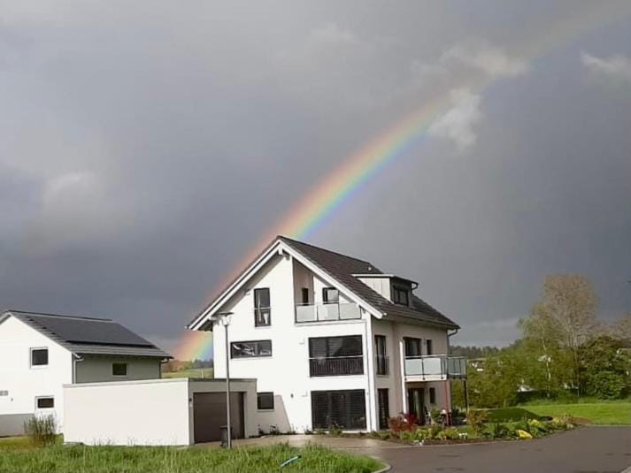 Ferienwohnung Mohr Apartment in Baden-Württemberg
