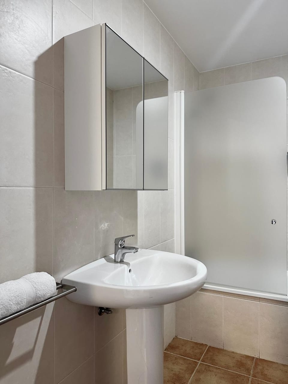 Lemos Nube Apartment in Monforte de Lemos