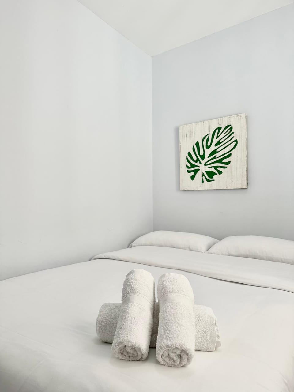 Lemos Nube Apartment in Monforte de Lemos