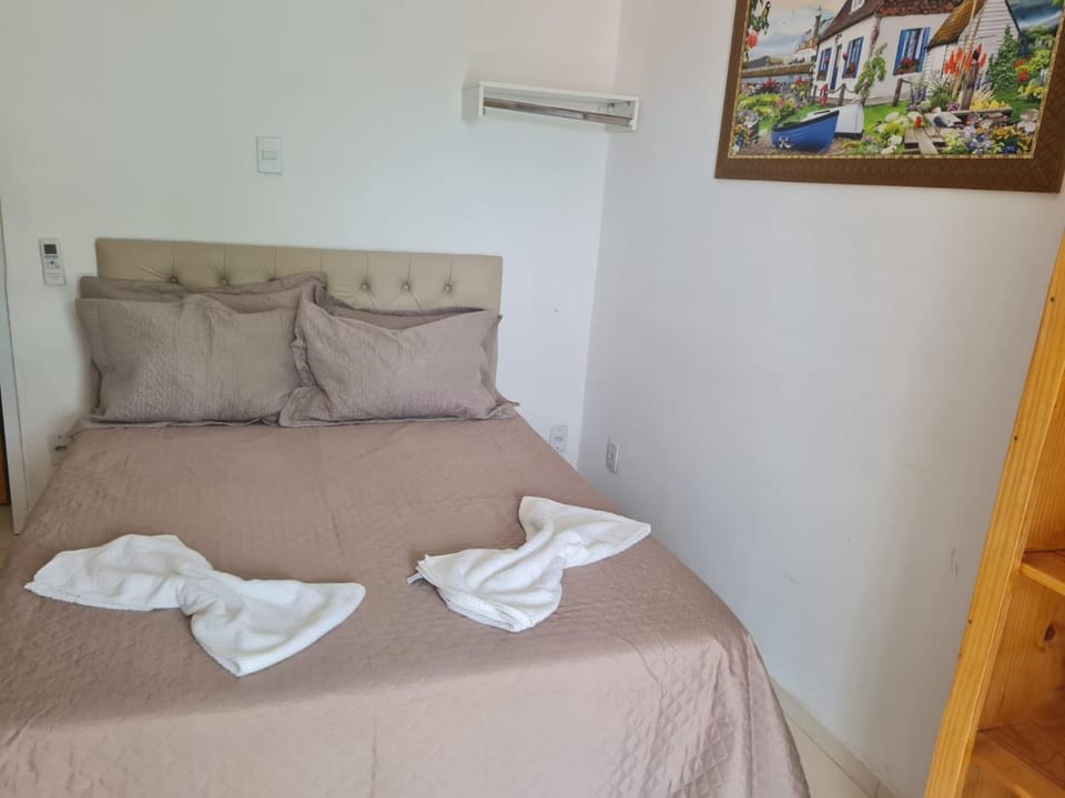 Pousada das Orquideas Inn in State of Rio de Janeiro