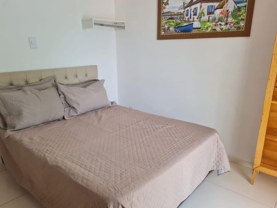 Pousada das Orquideas Inn in State of Rio de Janeiro