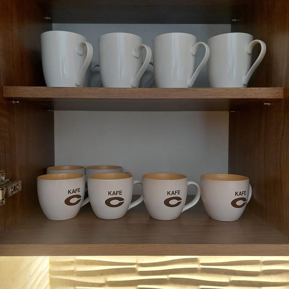 Gold Apartment Apartment in Decentralized Administration of Macedonia and Thrace