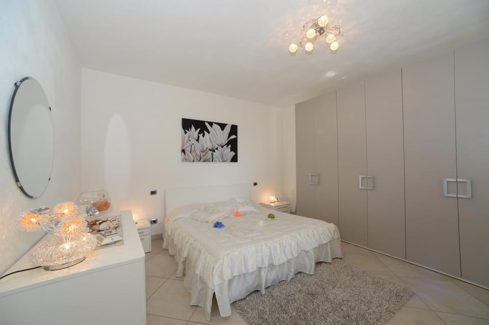 Lilli - Casa sul Lago House in Province of Lecco