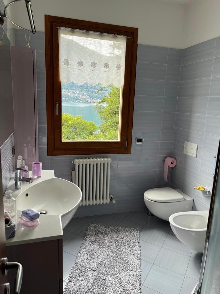 Lilli - Casa sul Lago House in Province of Lecco
