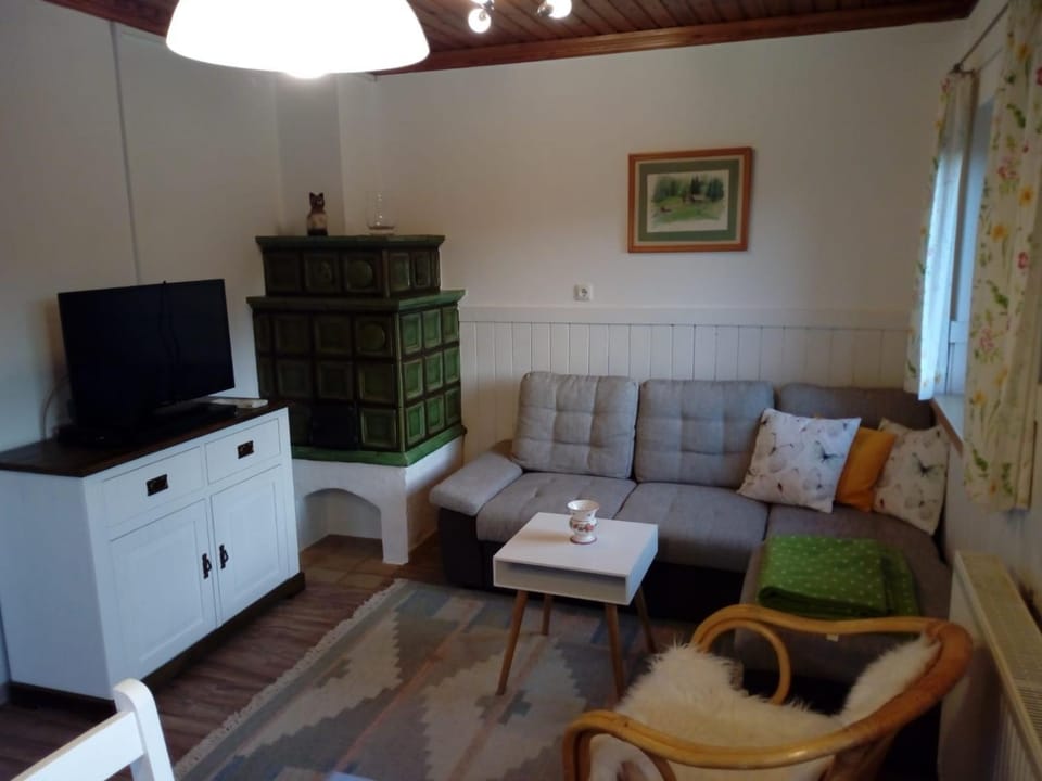 Living room, Decorative detail, Seating area