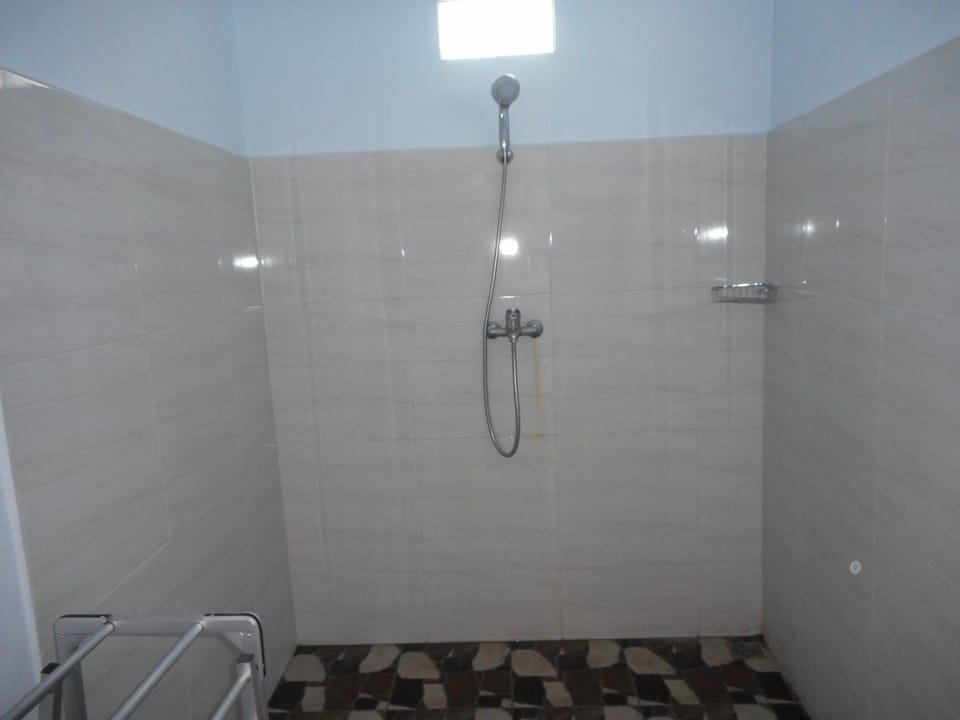 Ming Homestay Vacation rental in Sidemen