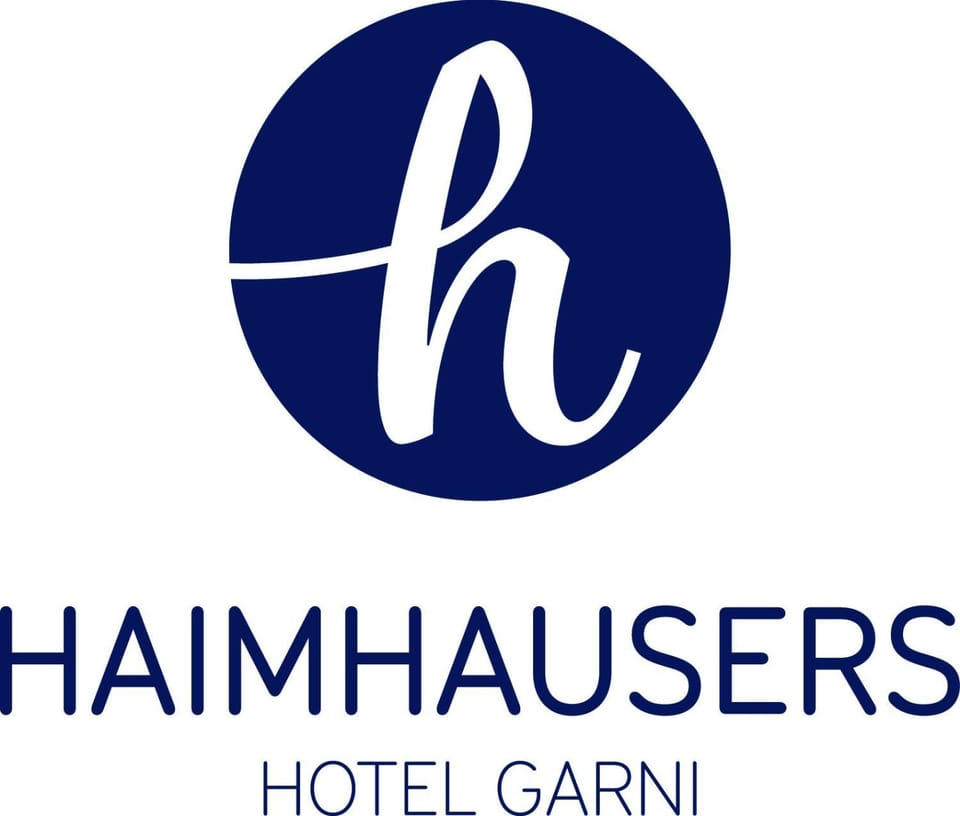 Property logo or sign, Logo/Certificate/Sign