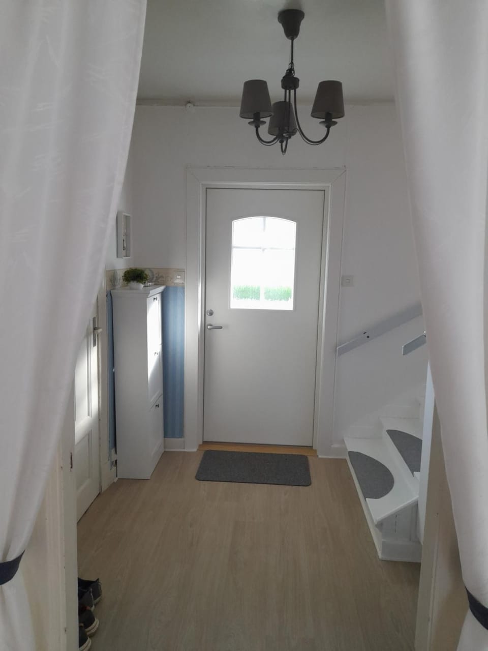 Hus Vena - Schönes Ferienhaus Nähe Vimmerby und Astrid Lindgrens värld House in Kalmar County, Sweden