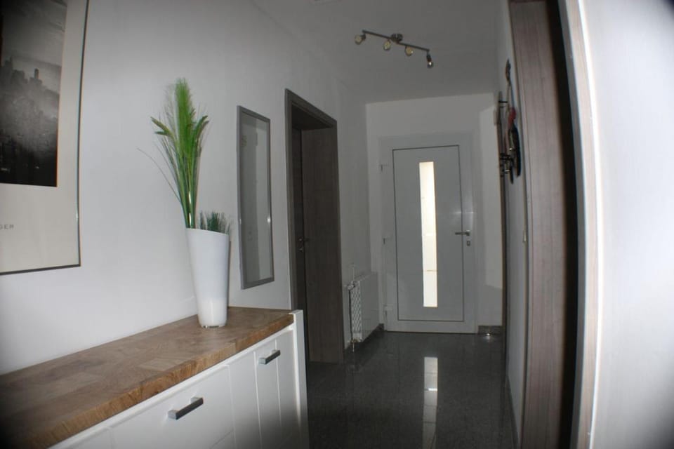 Apartment 60 m² in Elsdorf-Heppendorf Apartment in Rhineland-Palatinate