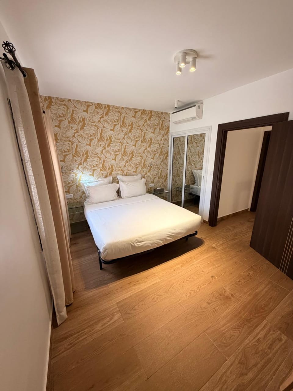 L'Adresse Dakar Hotel in Dakar