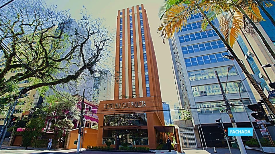 Property building, Facade/entrance, Street view