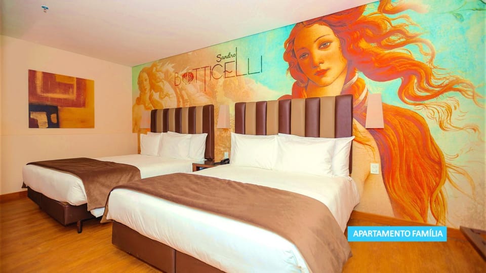Bed, Decorative detail, Bedroom