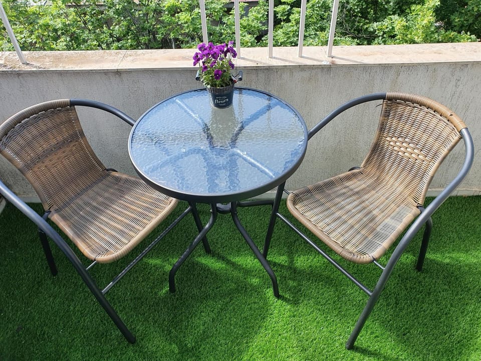 Malavi Square top center apartment! Comfort&clean! Apartment in Ruse