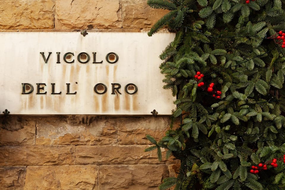 Logo/Certificate/Sign