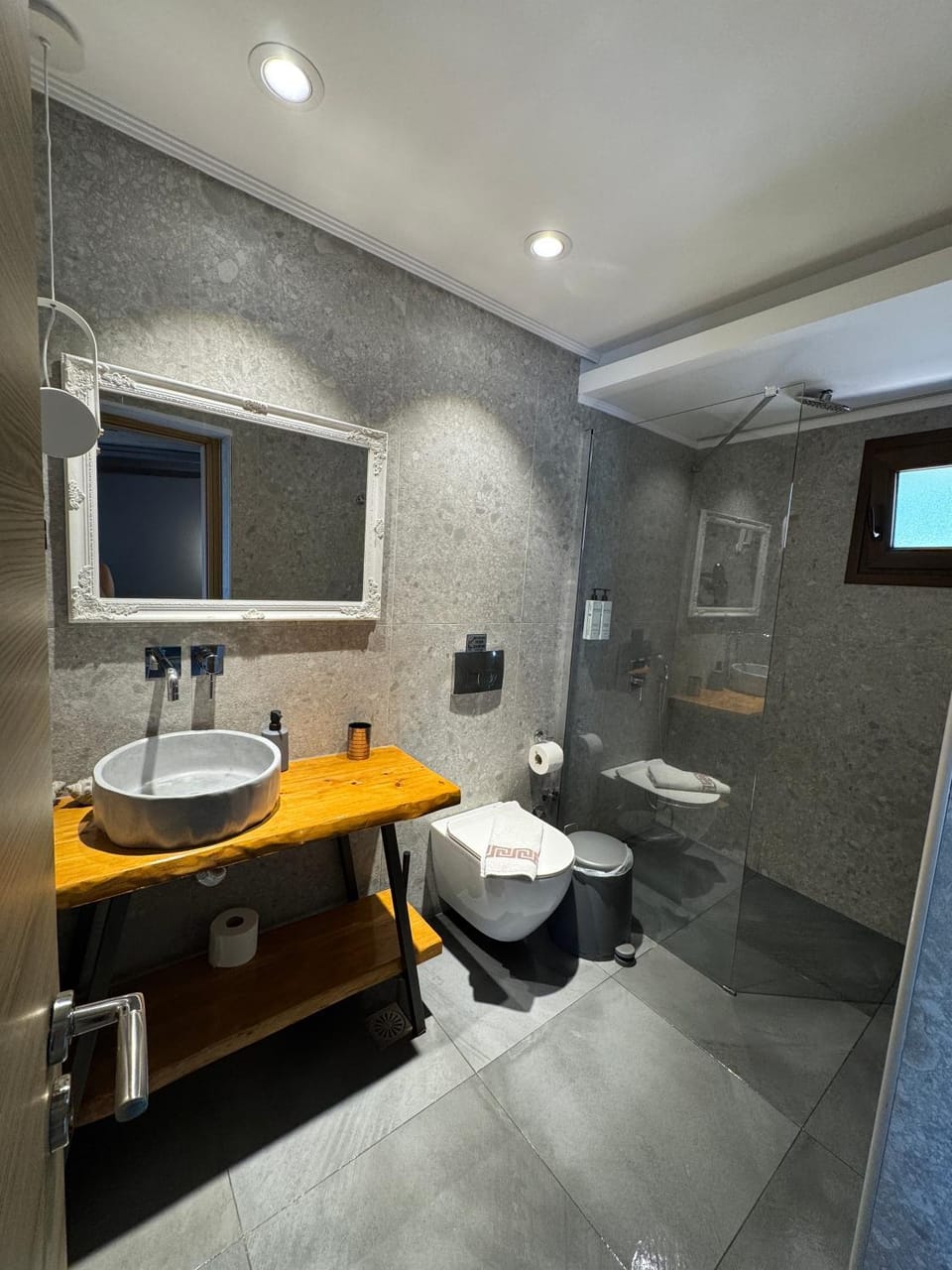 Summer Senses in Vourvourou Apartment in Halkidiki