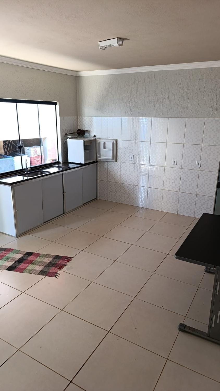 Pousada Essência da Canastra Inn in State of São Paulo