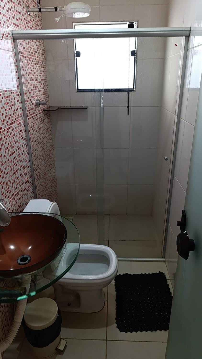 Pousada Essência da Canastra Inn in State of São Paulo