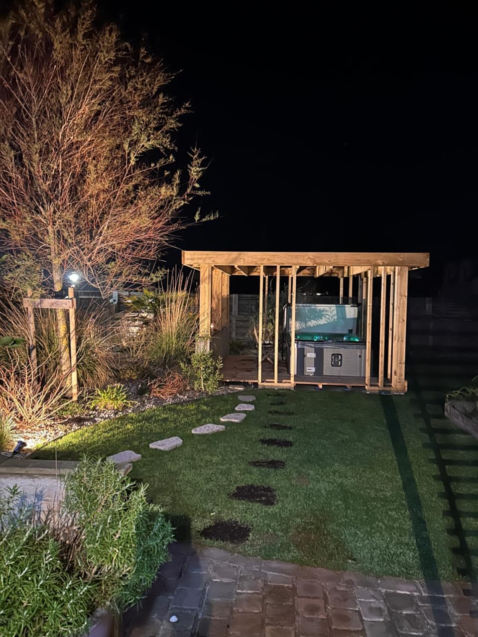 Massage, Spa and wellness centre/facilities