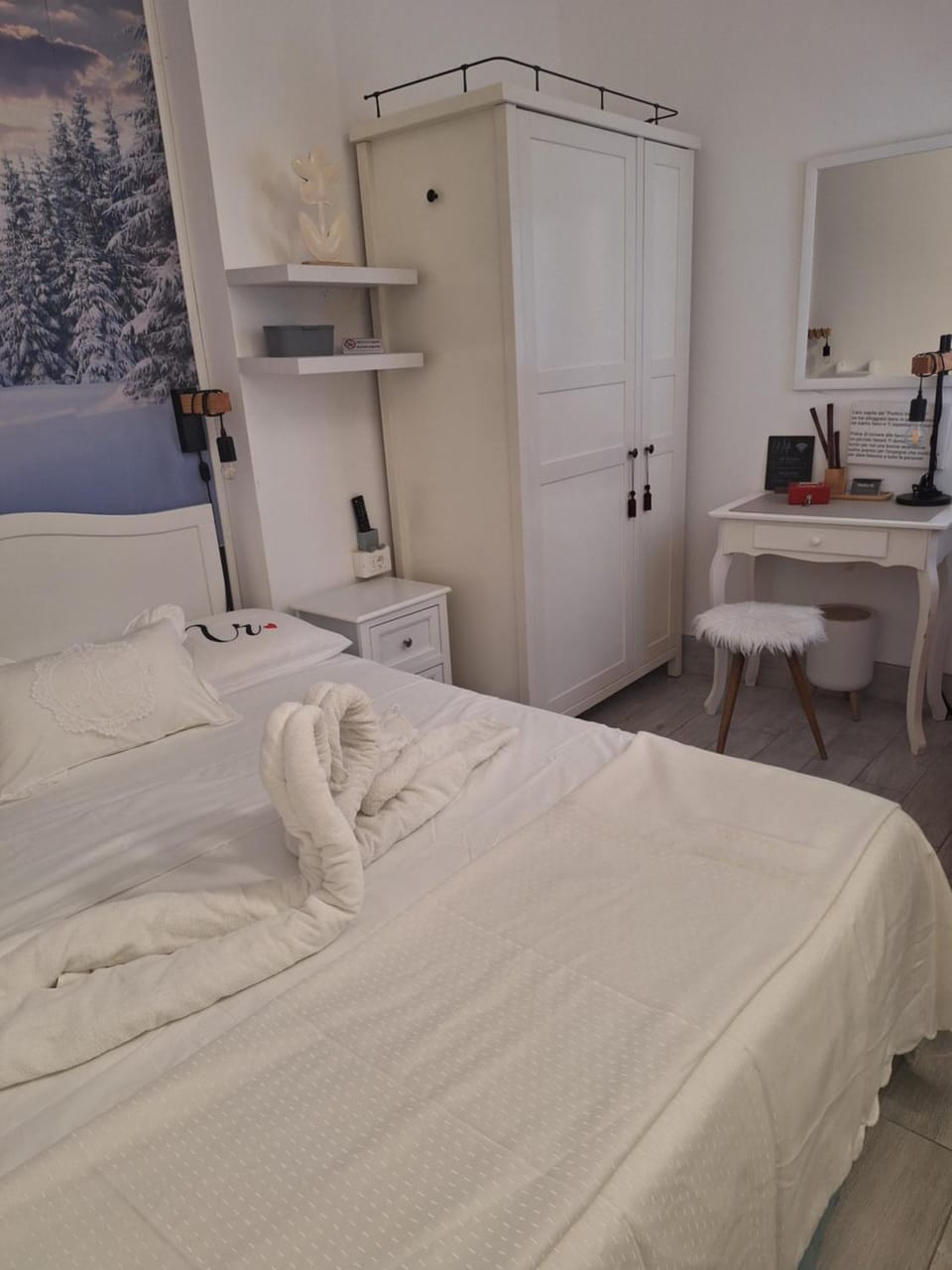 Portico 32 - Merano centro Apartment in Merano