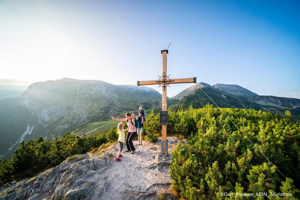 Activities, Summer, Hiking, Hiking