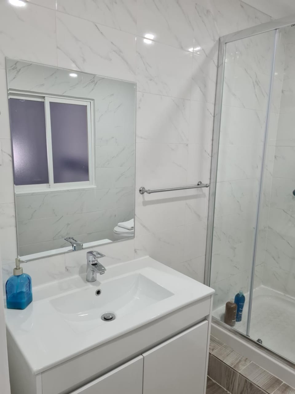 Casa do Mestre Apartment hotel in Setúbal Municipality