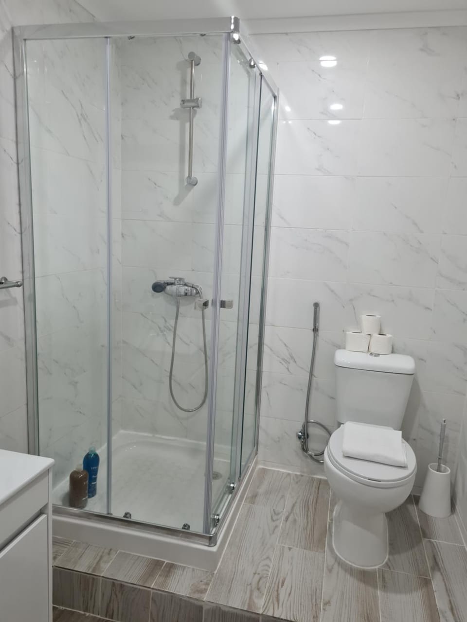 Casa do Mestre Apartment hotel in Setúbal Municipality