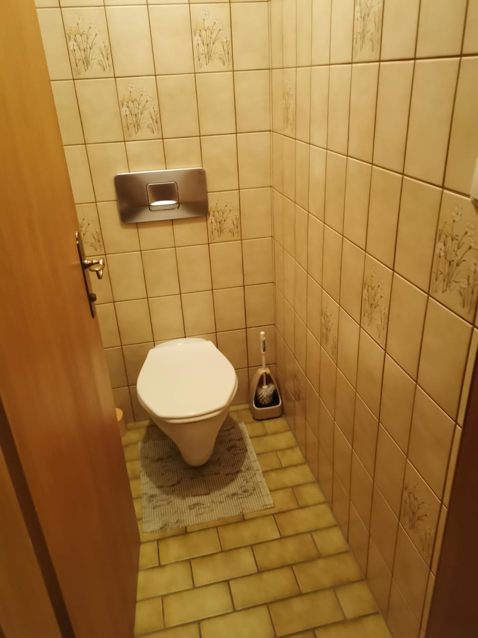 Ferienwohnung Seidl Top 2 Apartment in Salzburgerland
