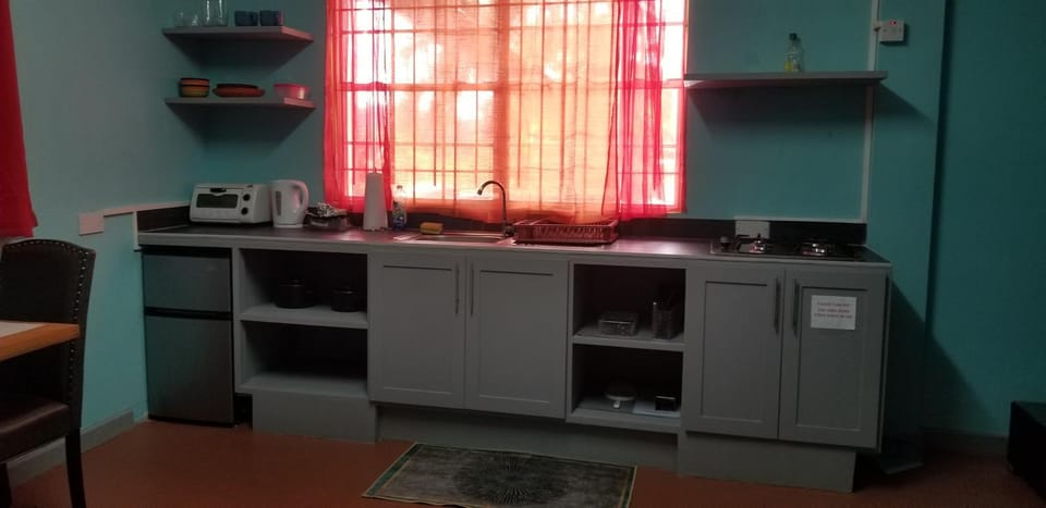 Careffe Suites St Lucia Vacation rental in Caribbean