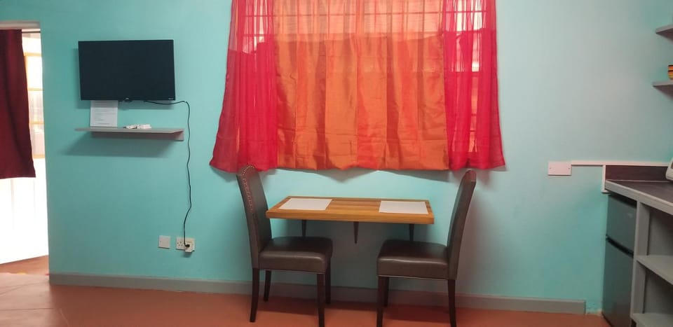 Careffe Suites St Lucia Vacation rental in Caribbean