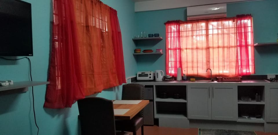 Careffe Suites St Lucia Vacation rental in Caribbean