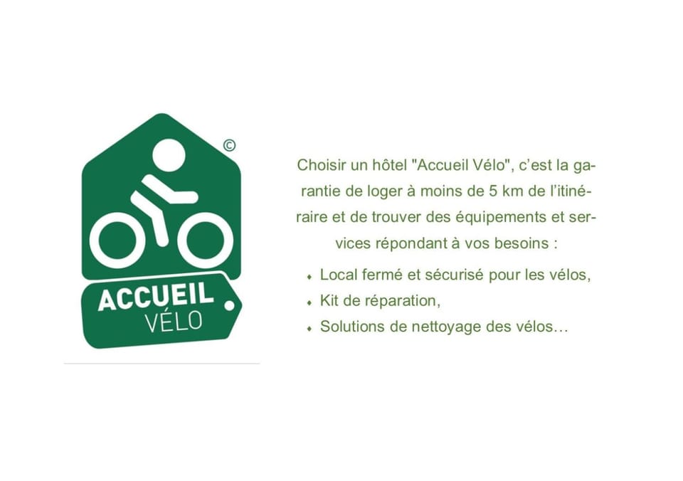 Activities, Logo/Certificate/Sign