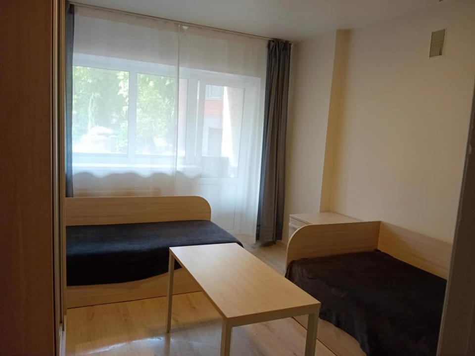 KTU Rest House Politechnika Hostel in Palanga