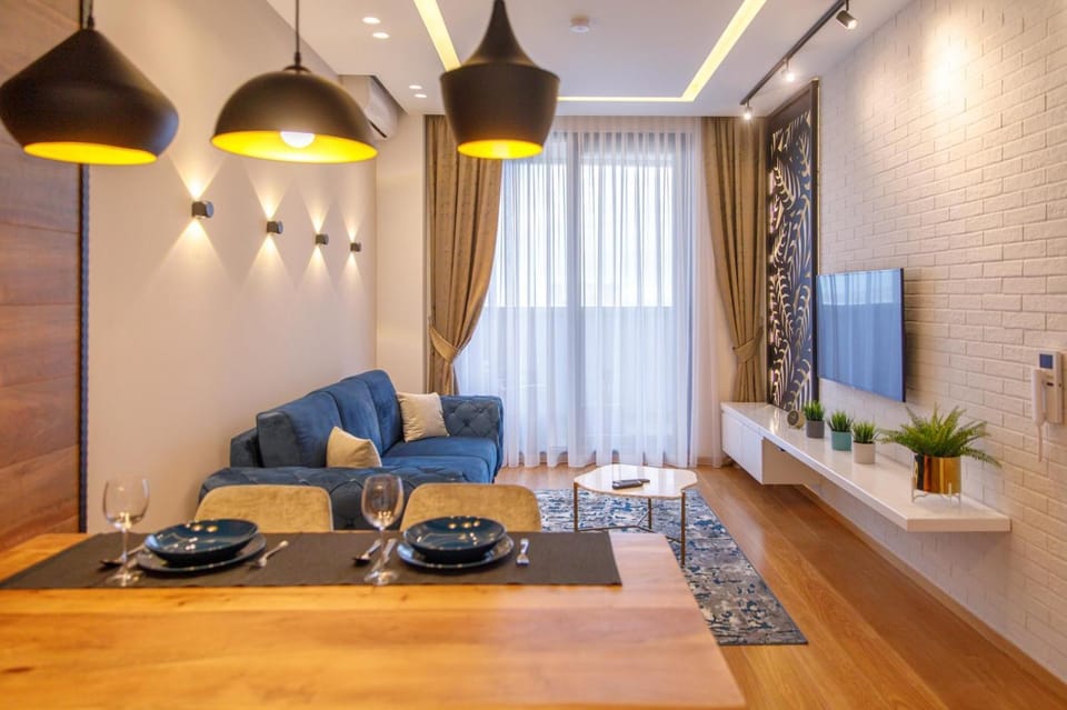 Dali Apartments Pupin Palace Apartment in Novi Sad