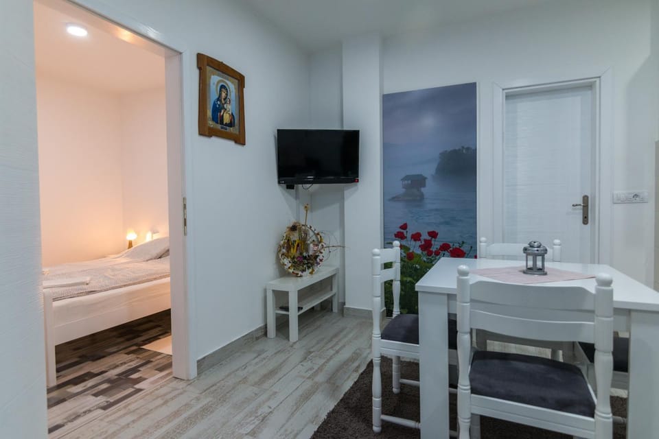 Apartment BB Apartment in Zlatibor District, Serbia