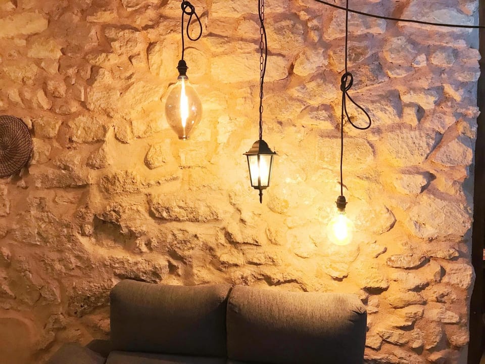 Style City Center HappyAlicante Apartment in Alicante