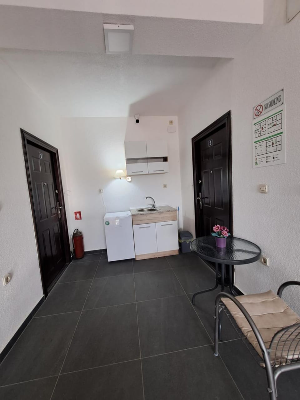 Hostel and Apartments Prilep Hostel in North Macedonia