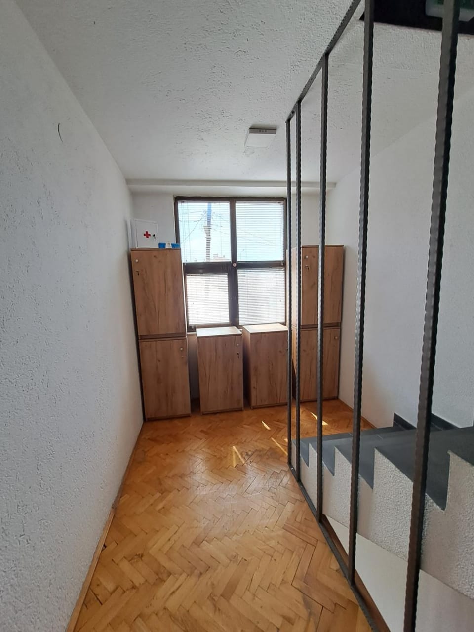 Hostel and Apartments Prilep Hostel in North Macedonia