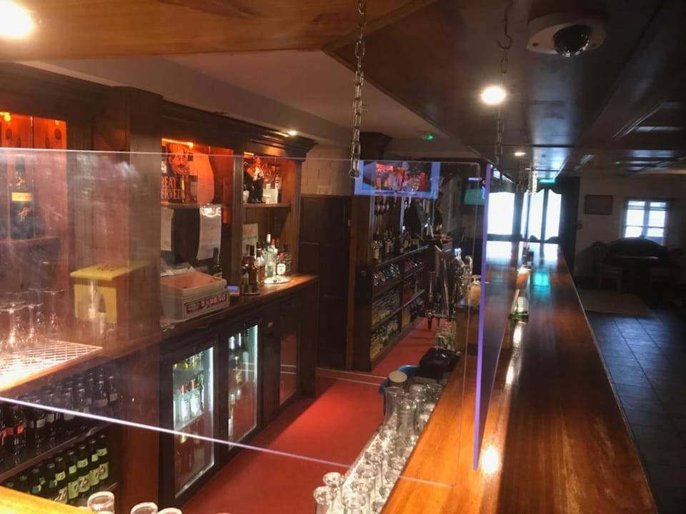 Glendine Inn Bed and Breakfast in Kilkenny City