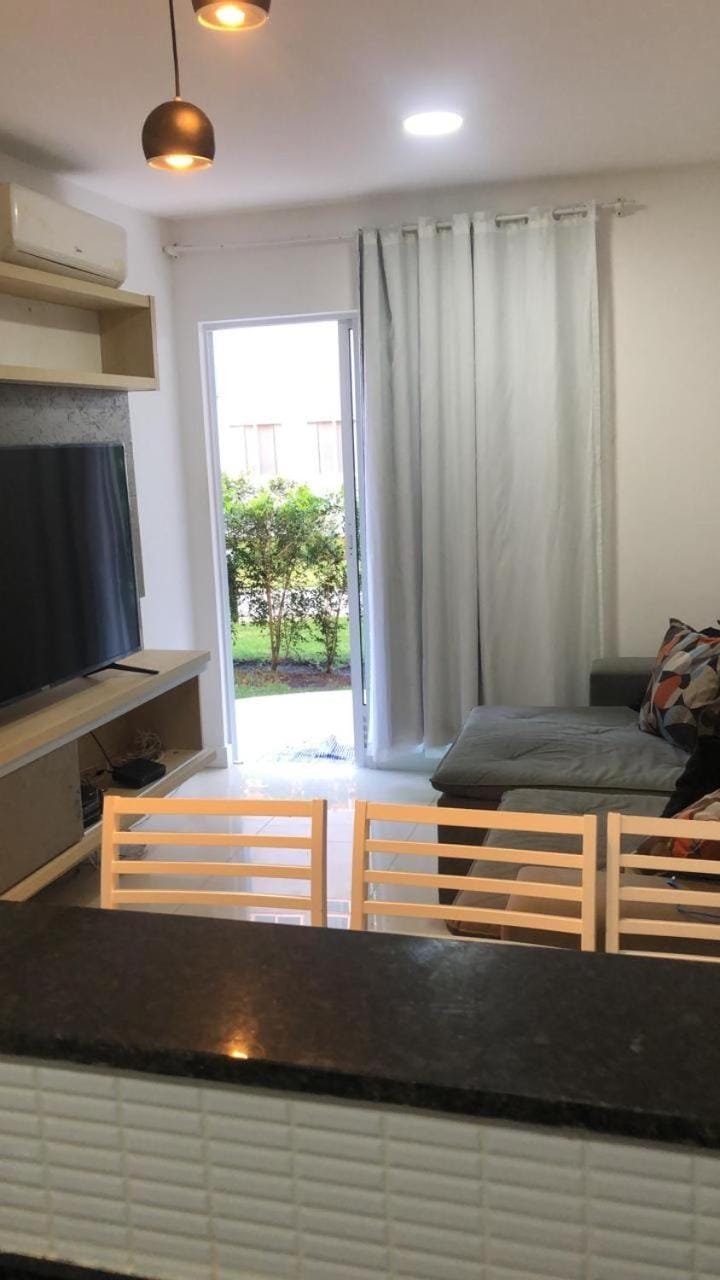 Communal lounge/ TV room, Living room, On site