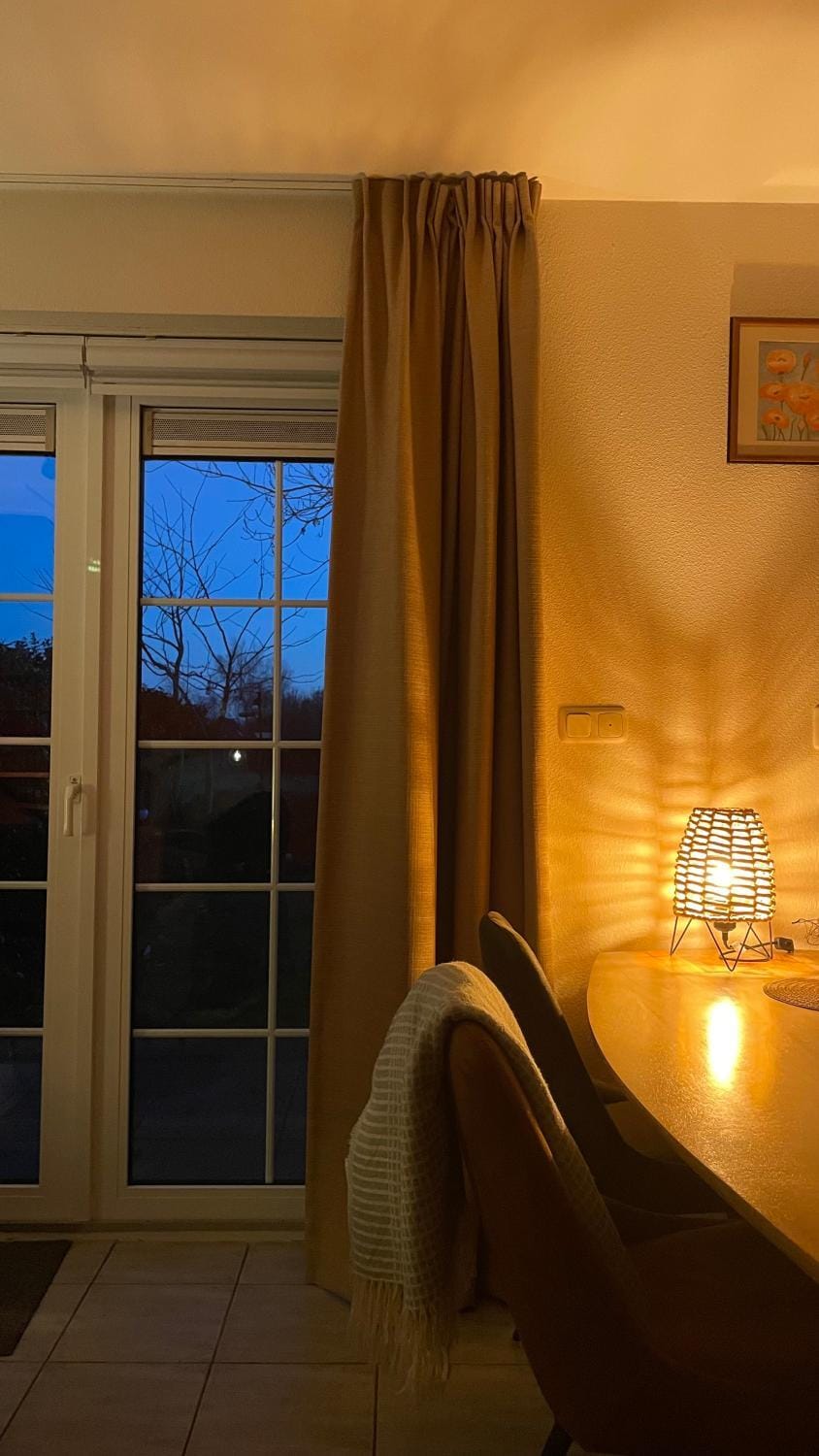 Holiday Beach House Hellevoetsluis House in Hellevoetsluis