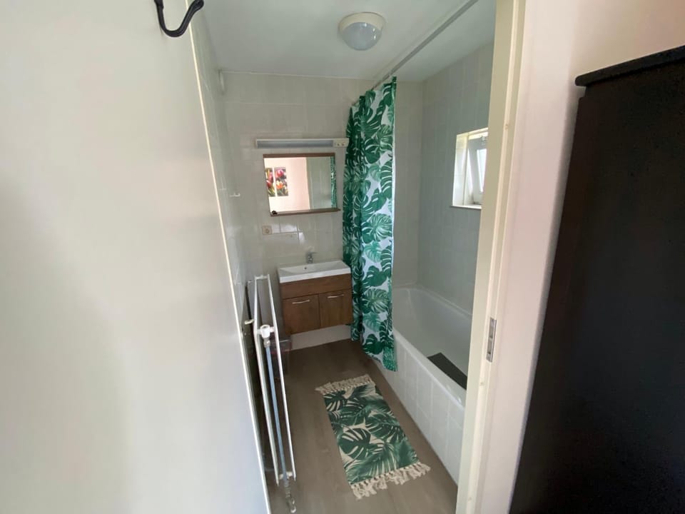 Holiday Beach House Hellevoetsluis House in Hellevoetsluis