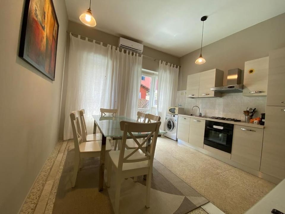 èROMA - RE DI ROMA Apartment Apartment in Rome