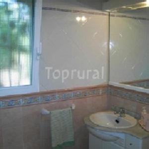 Casa Rural Villa Micleta House in Marina Baixa