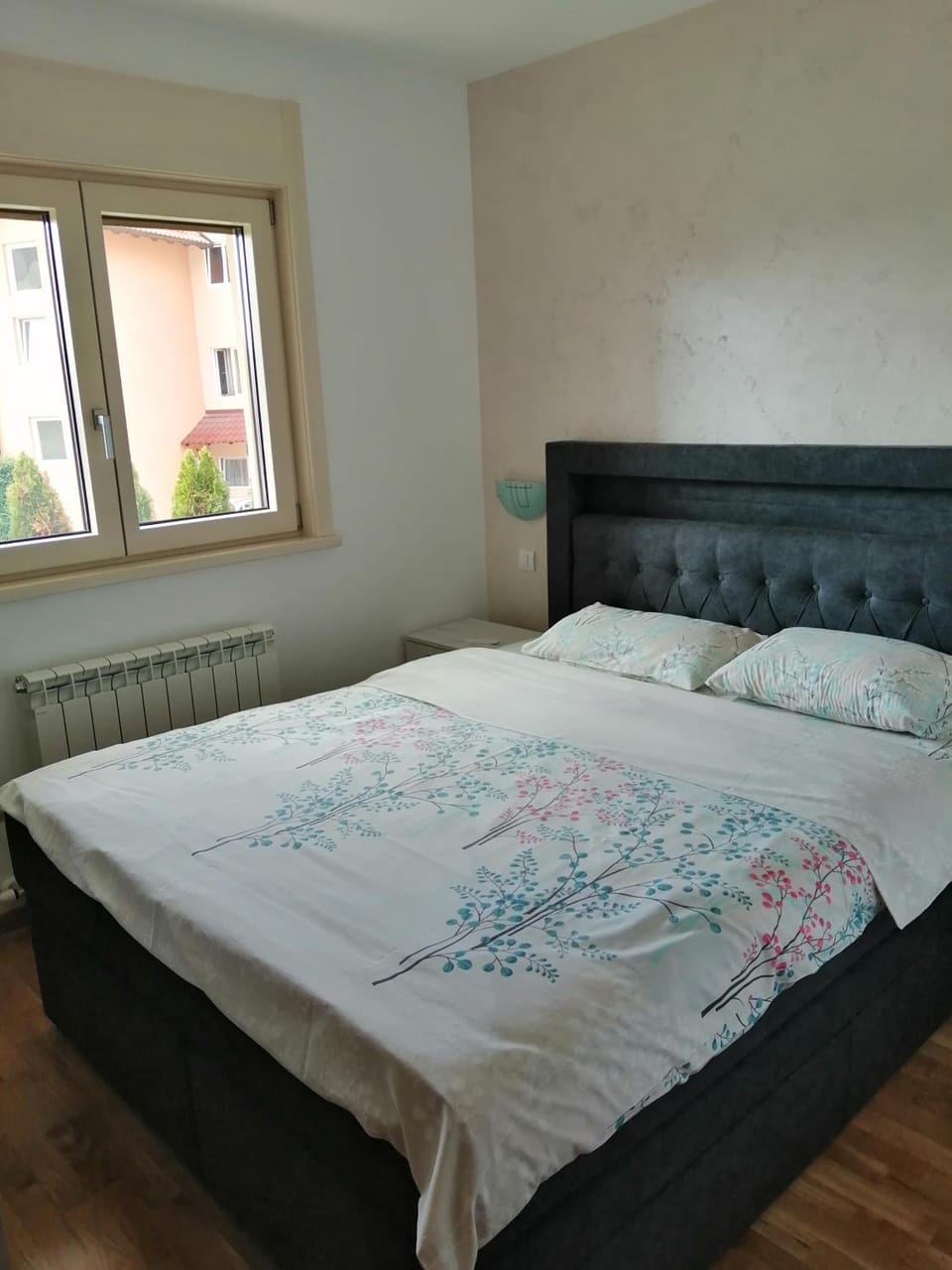 My DREAM Apartment in Zlatibor